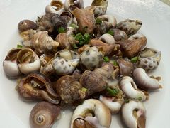 -好兄弟郭巨海鲜(天一阁店)