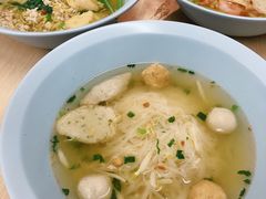 -马里奥明星猪脚饭