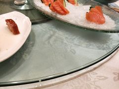 -品悦酒店(三林古镇店)