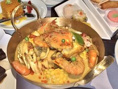 -南棠馆粤菜坊(群光店)