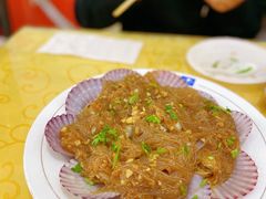 -天云活海鲜家菜馆·海鲜大咖(栈桥店)