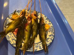 -飘香火锅(玉林西路店)