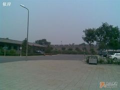 -中国人民抗日战争纪念雕塑园