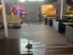 -Ambra Haus琥珀屋精酿餐厅(宝山店)