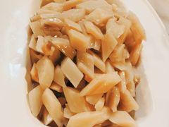 -嘉丰湘菜馆(芳群园店)