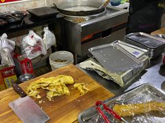 -南肖墙丸子汤(总店)