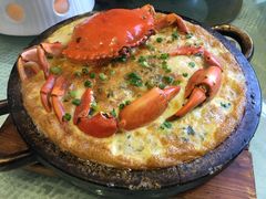 -莞香楼·正宗东莞菜(东升店)