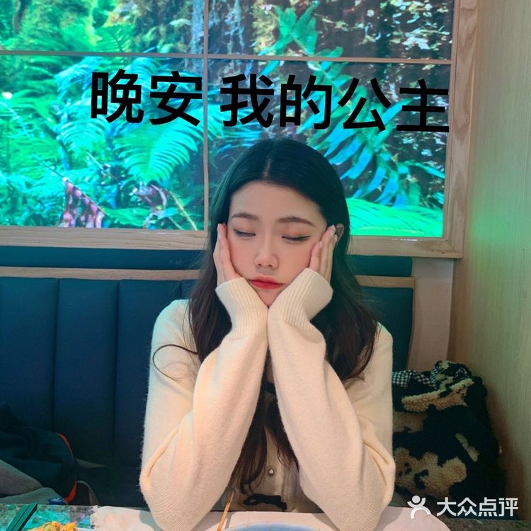 长沙探店🦐海鲜无限量🤩吃货天堂‼️
