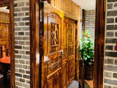 -老湘亲·品鉴湘菜(湖里店)