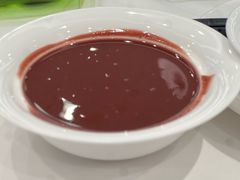 -粤珍轩·家宴·广式茶点(新城广场店)