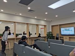 -华为授权服务中心(姚家园万象汇)