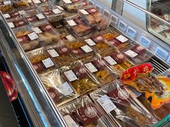-超市发超市(学院路店)