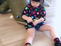 -太阳岛度假酒店