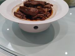 -琼林徽宴(中央门店)