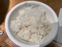 -农家乐·福建土菜(金榕北路店)