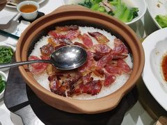 -顺德渔村·岭南一号