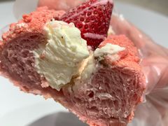 -奈雪的茶(东原悦荟店)