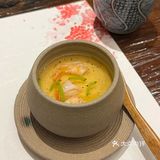 蓝鳍金枪鱼大腩一口封神！🍣别墅级日料体验✨