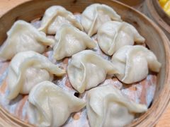 -天怡興·百年蒸饺(中心书城店)