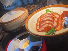 -青年公社烤鸭(肇嘉浜路店)