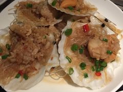 -339旋转餐厅(天府熊猫塔店)