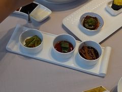 -南景饭店(万家丽路店)
