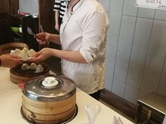 -熙盛源(苏苑街店)