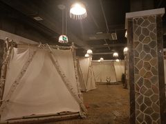 -水王国温泉水世界