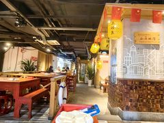 -黄家码头老火锅(解放碑旗舰店)