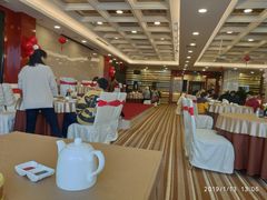 -一品粤珍轩(吴中路店)