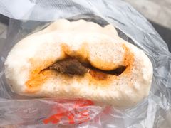 -袁大头包子(光华路店)