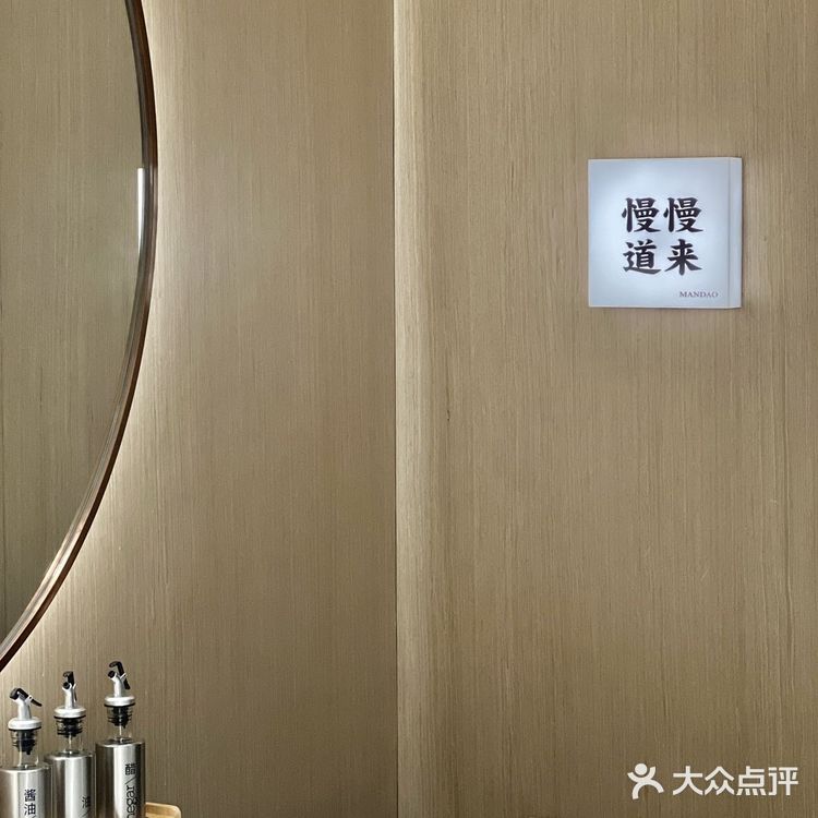 牛肉真的是yyds,每次都要吃很多!吊龙、匙柄、五花趾…