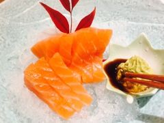 -鹤菊怀石料理(江北店)