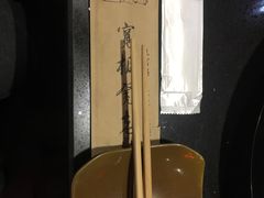 -宽板凳老灶火锅(南礼士路店)