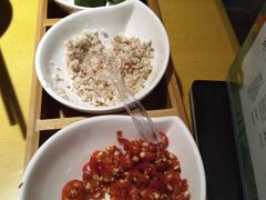 -椰贝原味椰子鸡(江南万达店)
