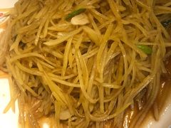 -川天喉重庆江湖菜