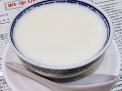 -仁信老铺(嘉信店)