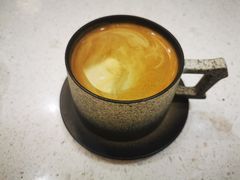 -Toris(LuOne凯德晶萃广场店)