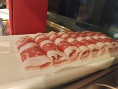 -海底捞火锅(外滩店)