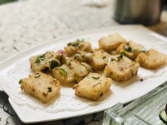 -一江春水·杭帮臻宴(三台山店)