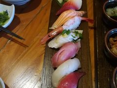 -文立新麻辣烫(合生汇21街区店)
