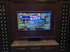-骑士KTV(红谷滩万达店)