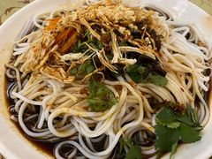 -红豆园(文林街店)