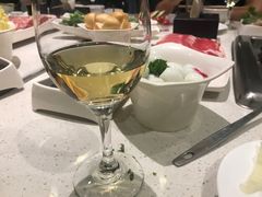 -海底捞火锅(高科广场店)