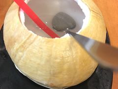 -新海山海鲜餐馆