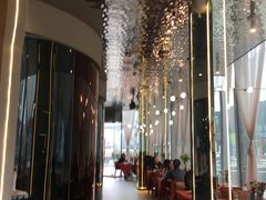 -赵小姐丨新中餐(曲江店)