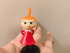 -泡泡玛特POPMART(上海环球港店)