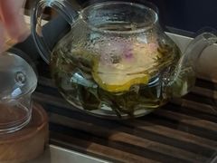 -曲廊院(东四十一条店)