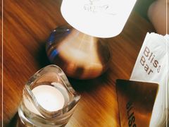 -赢吧Bliss音乐酒吧