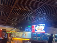 -太平洋PACIFIC SPA•奢睿水疗(万象城店)